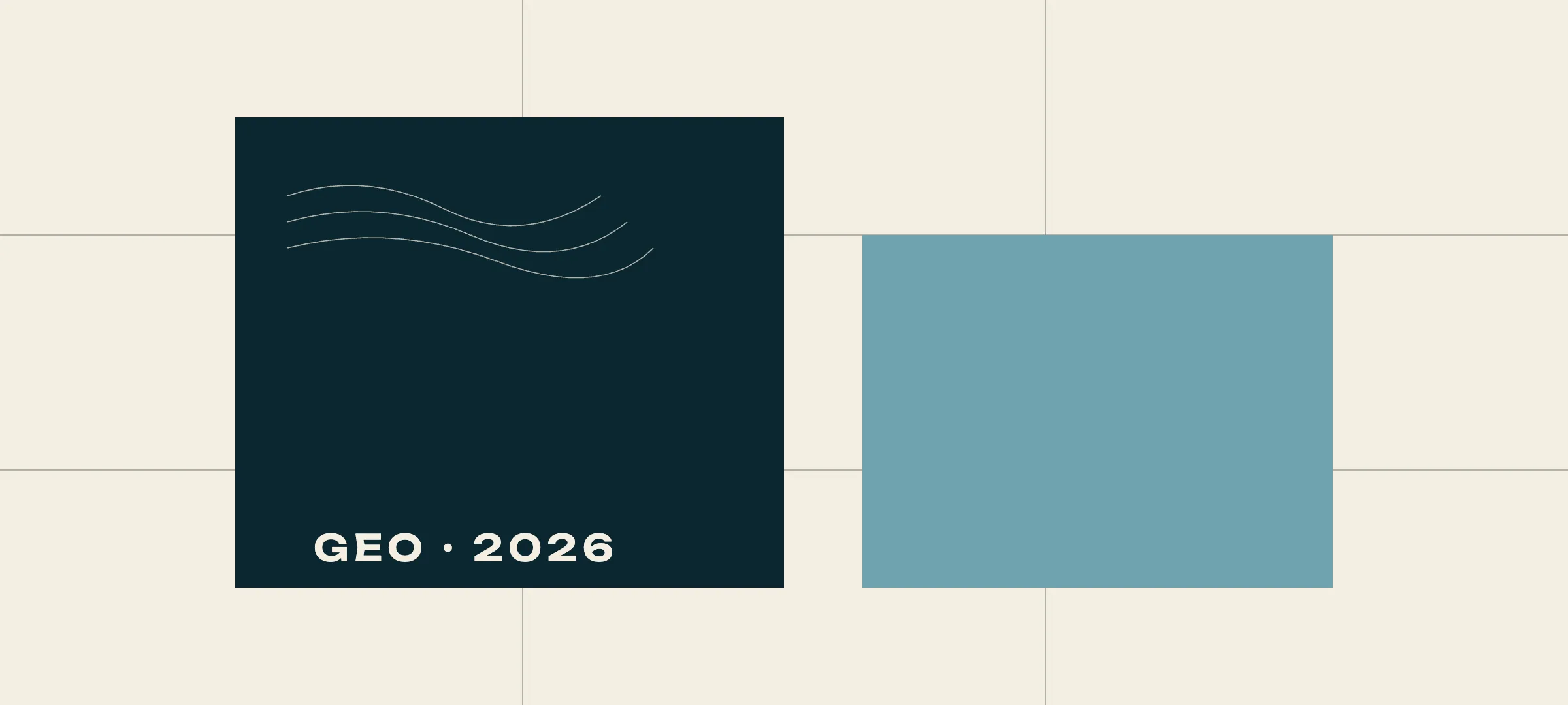 Обложка статьи: GEO - 2026