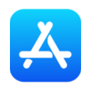 App Store