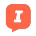 iRecommend