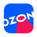 OZON