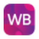 Wildberries