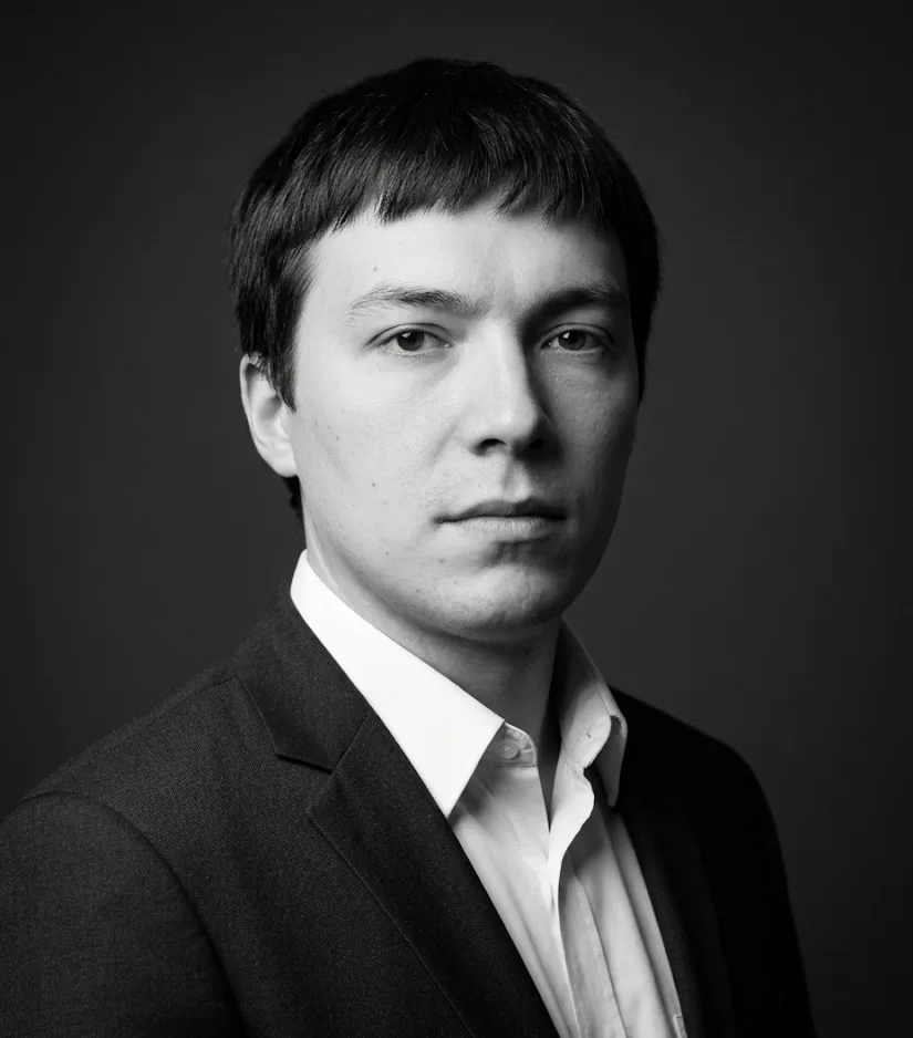Филипп